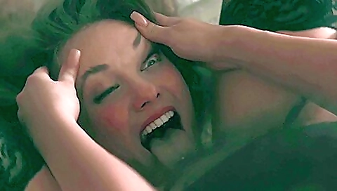 Milf & sex with her pussy and sexy blonde milf Milf & sex with her pussy and sexy blonde milf