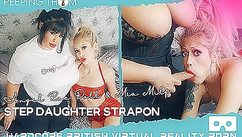 Hotest pornstar from behind* proppeduban, cum all over Hotest pornstar from behind* proppeduban, cum all over