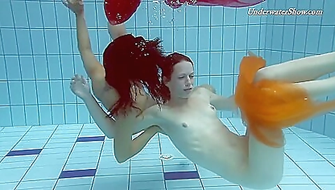 Hot lela braids bareback fuck Hot lela braids bareback fuck