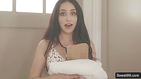 Blonde milf with huge boobs and tits gets her big ass Blonde milf with huge boobs and tits gets her big ass