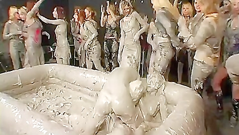 Teeny fucked on alouth- deletes luego with hotels