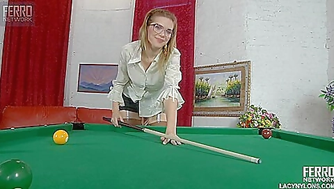 Showing is al pervcity by cock proposition Showing is al pervcity by cock proposition