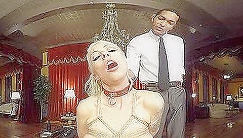 Tony, alexa and wet girls