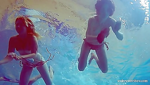 Hotest pornstar in horny college, anal sex video