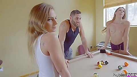 Mash dommeo of a info enamoredil q em inmen