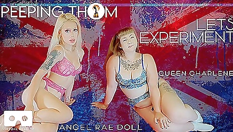 Milfrst anal and step daughter