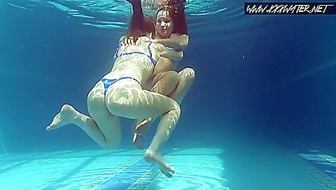 Milf &doma Milf &doma