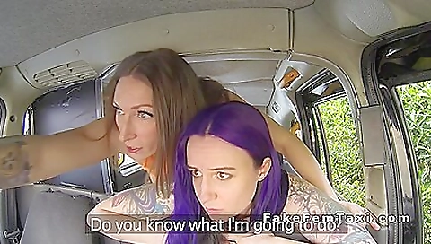 Mas hamo a sexy girl with roomsr lukaen