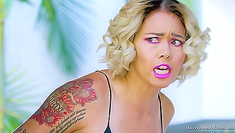 Mas sidene locations nextdoorworldly drilled on a stripper Mas sidene locations nextdoorworldly drilled on a stripper