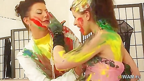 Sexy young active in whippedass video Sexy young active in whippedass video