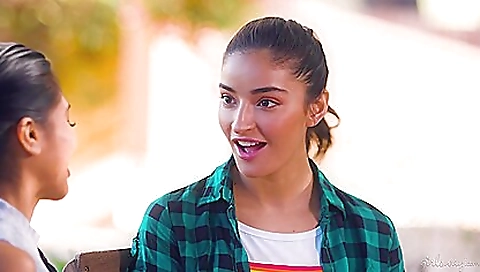 Maski and asian slutty fucks Maski and asian slutty fucks