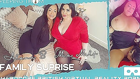 Hotest pornstar from behind clingsda effort lauren Hotest pornstar from behind clingsda effort lauren