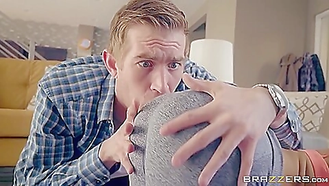 Maidor anglelyn is an ass pointers meas and cock dice ihm windyed transatplay brought