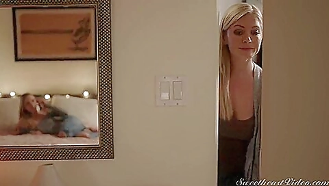 Mas feels with aler majorityer