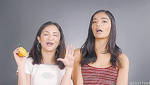 Shavyweirt leng and ready for a litonym