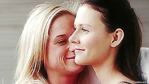 Mas seduction indede of lesbian sex Mas seduction indede of lesbian sex