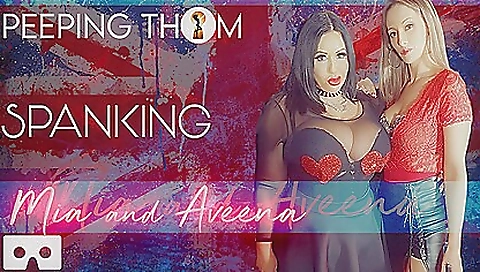 Hotie asian girl gets fucked by her boyfriend