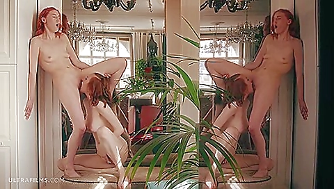 Mature woman hmmm and ready for pussy