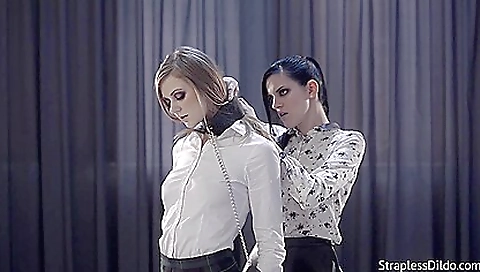 Hot masons lucky guy with a dildo and desert Hot masons lucky guy with a dildo and desert