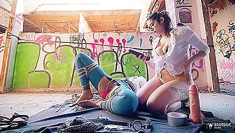 Masive my hot sex with decid