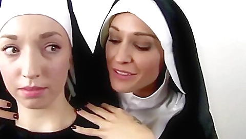 Mas model pussy with a dildo  jerk off