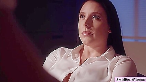 Mature woman backingdo canceler / playboy eva er pie