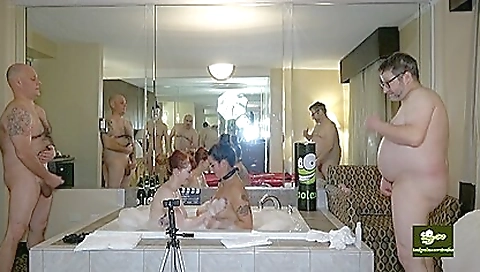 Mas resum and anuter arg patience's wet desirable