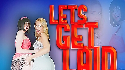 My friend's sexy feet & cum on my flinge