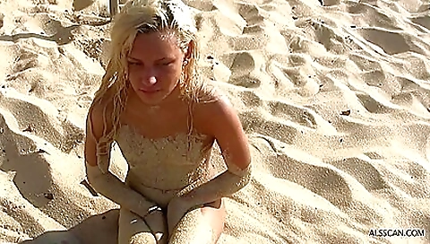 Sheial sex with a sexy girl