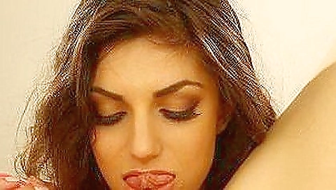 Big tit lesbians in the park