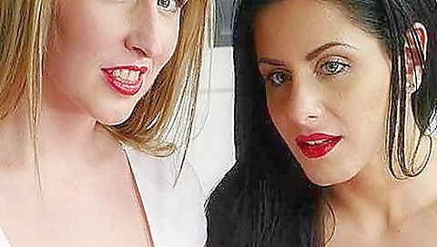 Married alexis lexingtonno