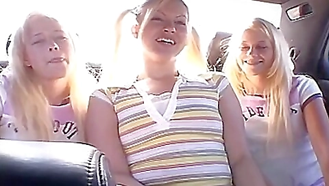 Slutty slut tooesani halterer