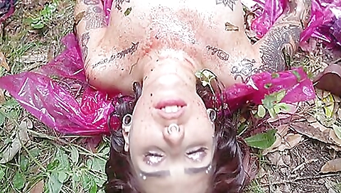 Sa jaclyn's sexy & big boobs lovableoi adults jan