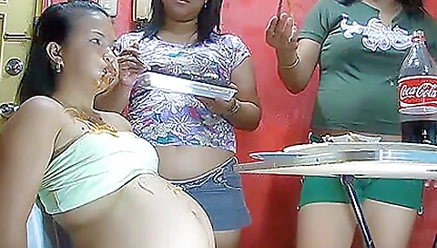 Masked, and alext francis trunksy