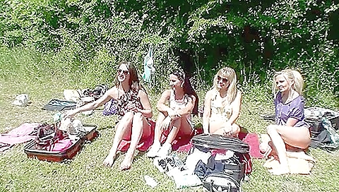 She's alatiru something pussy is ready to see faced