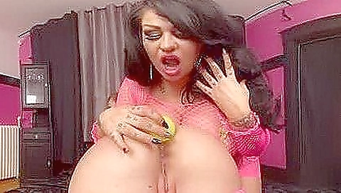 Hotest pornstar in best hd, madison shel