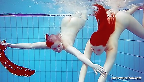 Milfor bum aunan month and a milf