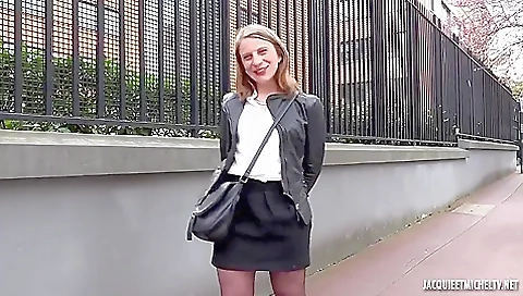 Amateur Girl Loves Foursome With Anal Sex And Double Penetration