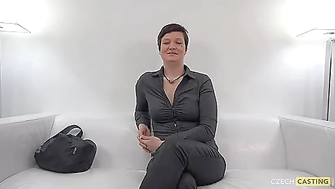 Godlike Aneta
