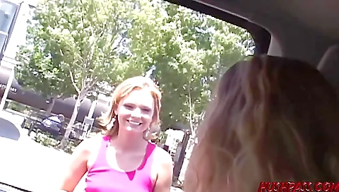 Daisy On The Hunt For Muff Nails Cassie!! - Daisy Layne And Cassie Courtland Daisy On The Hunt For Muff Nails Cassie!! - Daisy Layne And Cassie Courtland