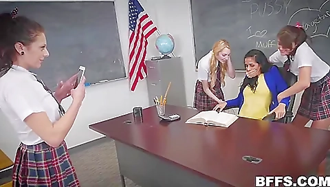 Ivy Jones, Adria Rae And Abby Lee Brazil - Horny Adult Movie Big Tits Exotic Youve Seen