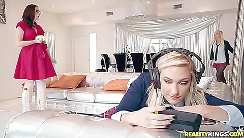 Amoral Lesbos Threeway Energizing Porn Video With Chanel Preston And Bailey Brooke Amoral Lesbos Threeway Energizing Porn Video With Chanel Preston And Bailey Brooke