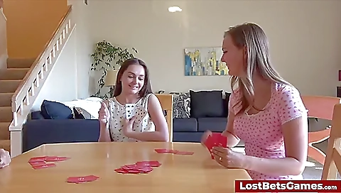 3some Action
